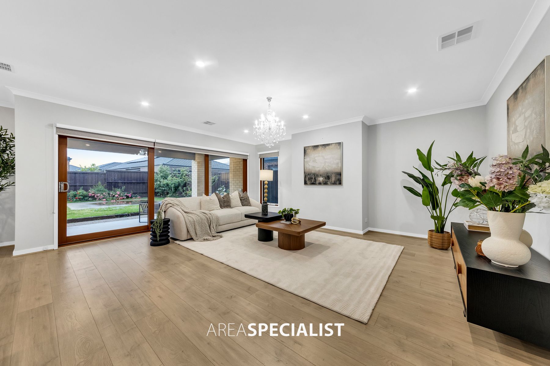 19 Creekside Street, Clyde, Clyde - Thumbnail 8