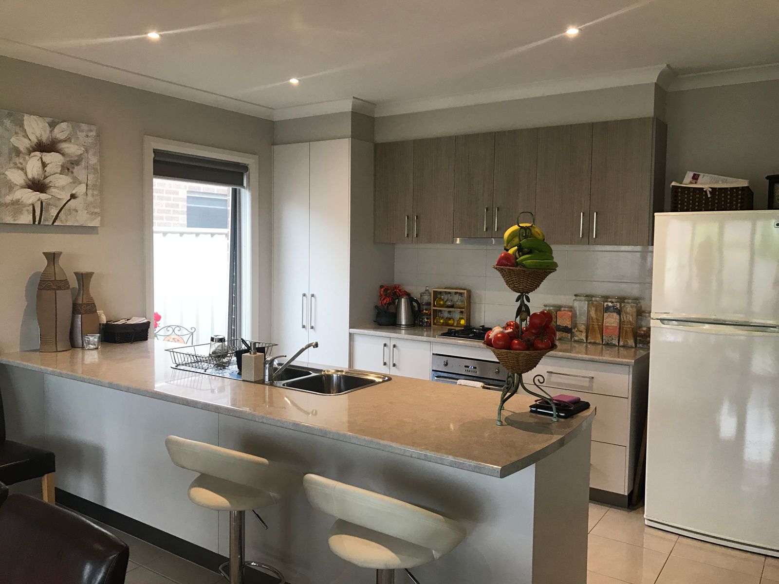 66B Stockdale Road, Traralgon VIC 3844, Traralgon - Thumbnail 4
