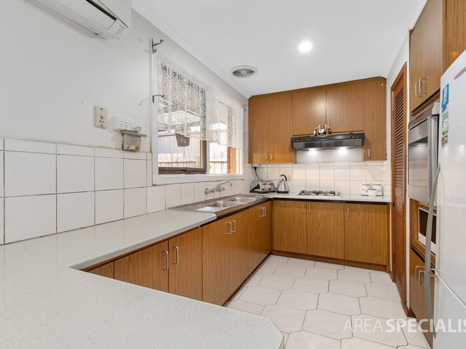 3 Millswyn Avenue, Hampton Park, VIC 3976, Hampton Park - Thumbnail 6