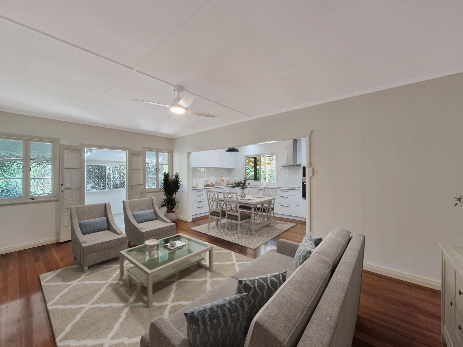 6-8 Lloyd Street, Atherton QLD 4883, Atherton - Thumbnail 2