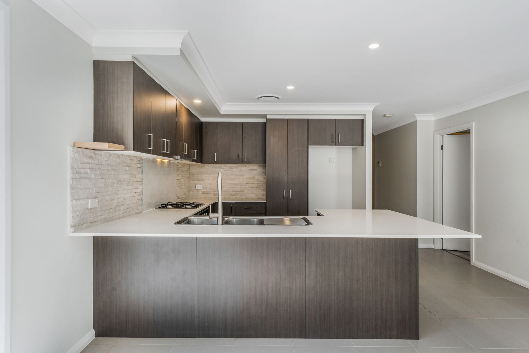 12 Thomas Hassall Avenue, Middleton Grange NSW 2171, Middleton Grange - Thumbnail 4