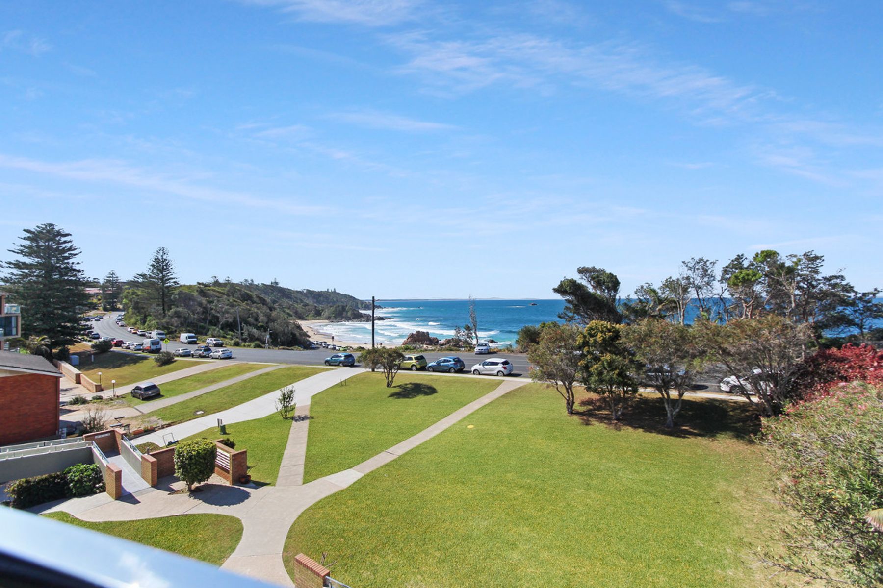 13/66 Pacific Drive, Port Macquarie NSW 2444, Port Macquarie - Thumbnail 4