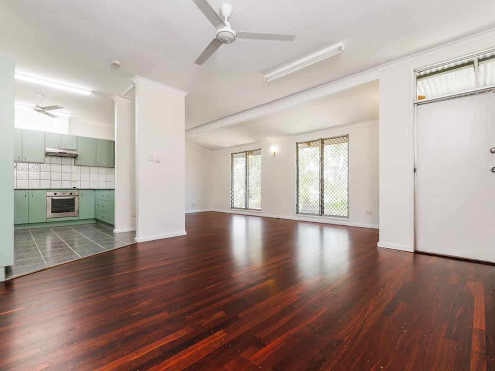 1 Ringwood Street, Malak NT 0812, Malak - Thumbnail 5
