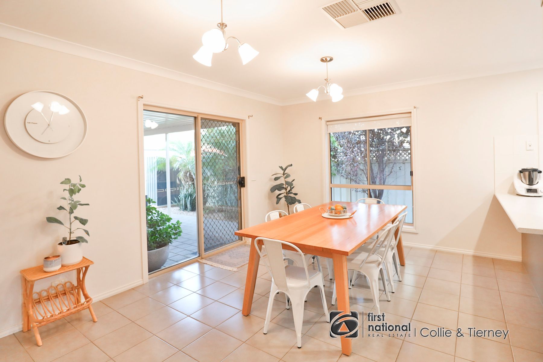 9 Tasman Court, Mildura - Thumbnail 5