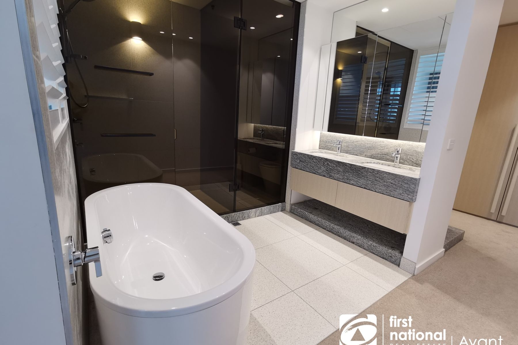 621/499 St Kilda Road, Melbourne, VIC 3000