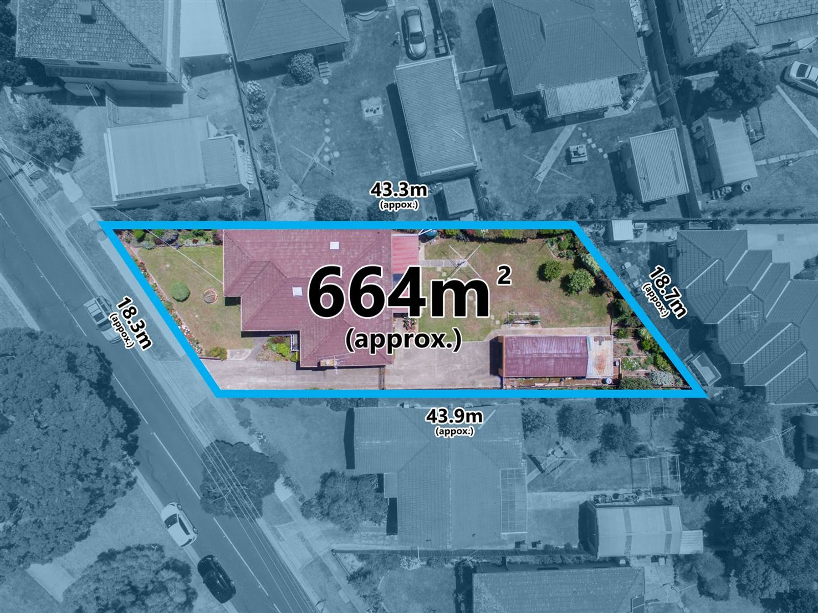 62 Millbank Drive, Deer Park, VIC 3023, Deer Park - Thumbnail 2