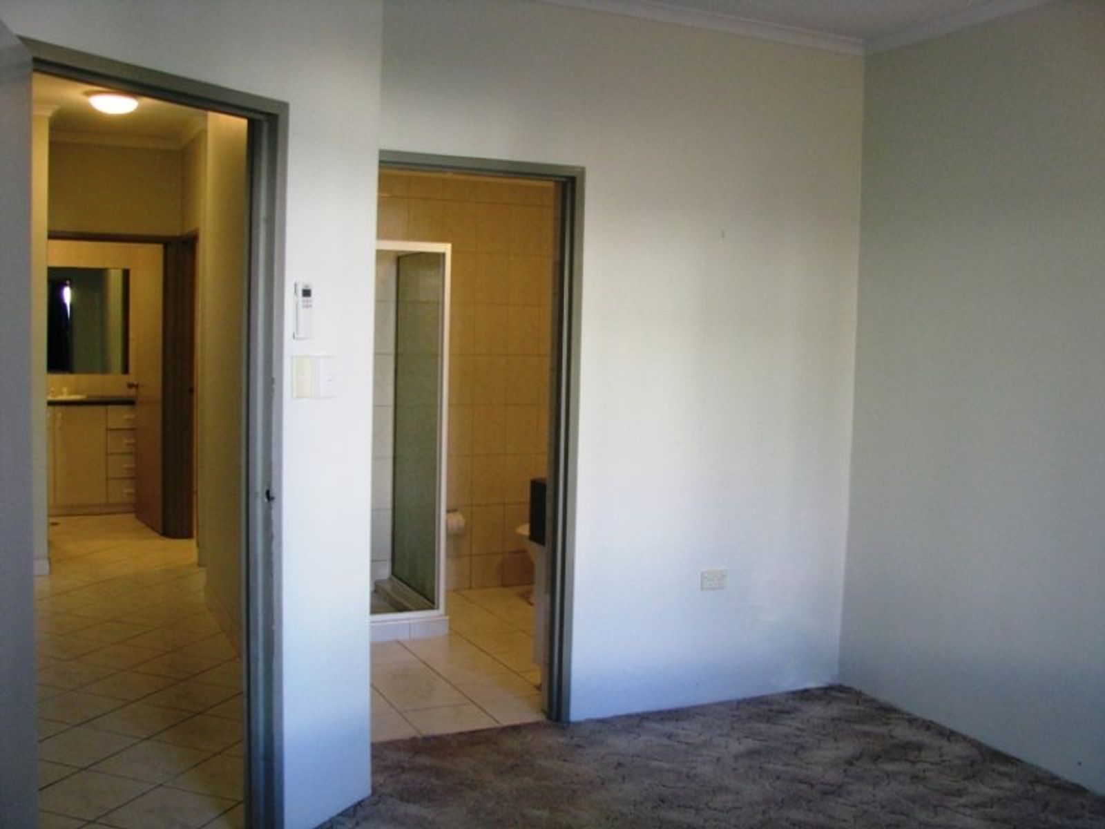 3/39 Duke Street, Stuart Park NT 0820, Stuart Park - Thumbnail 4