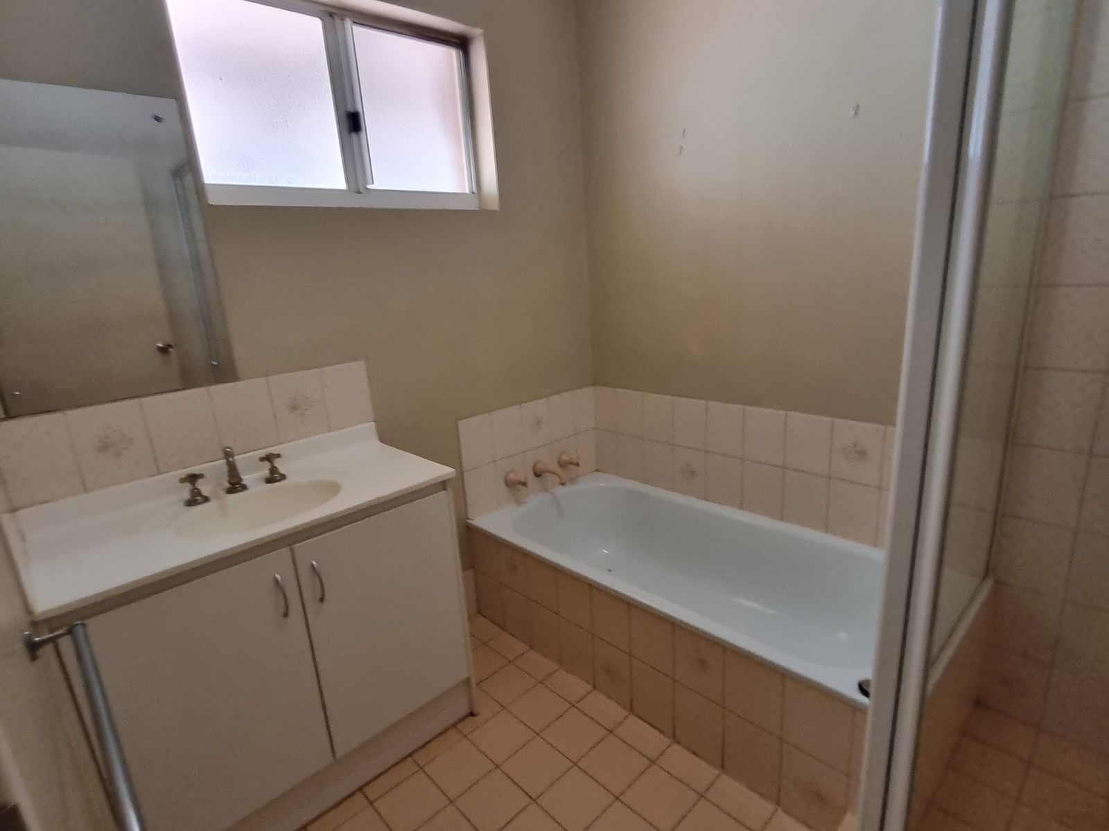 30 Middleton Way, Nickol WA 6714, Nickol - Thumbnail 8