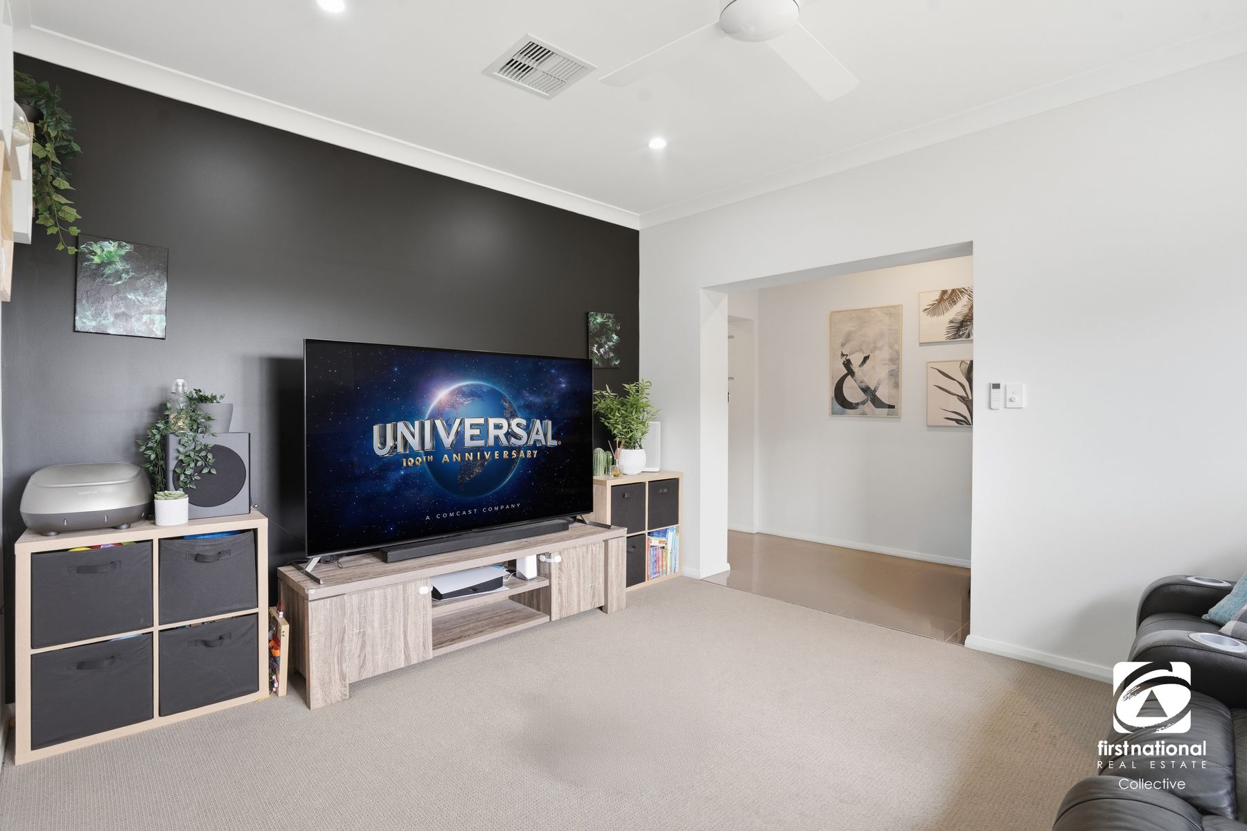 35 Greenberg Street, Spring Farm NSW 2570, Spring Farm - Thumbnail 3