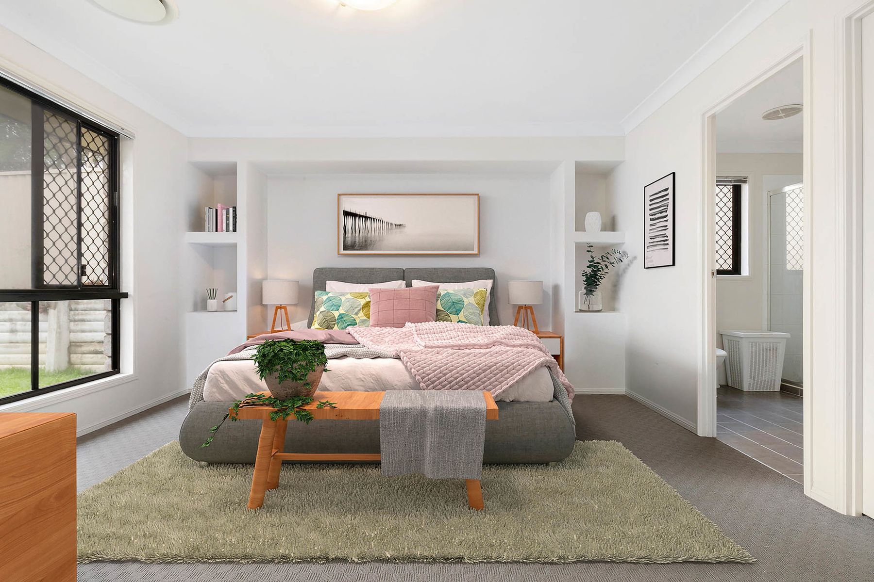 8 Roland Street, Parkinson QLD 4115, Parkinson - Thumbnail 7
