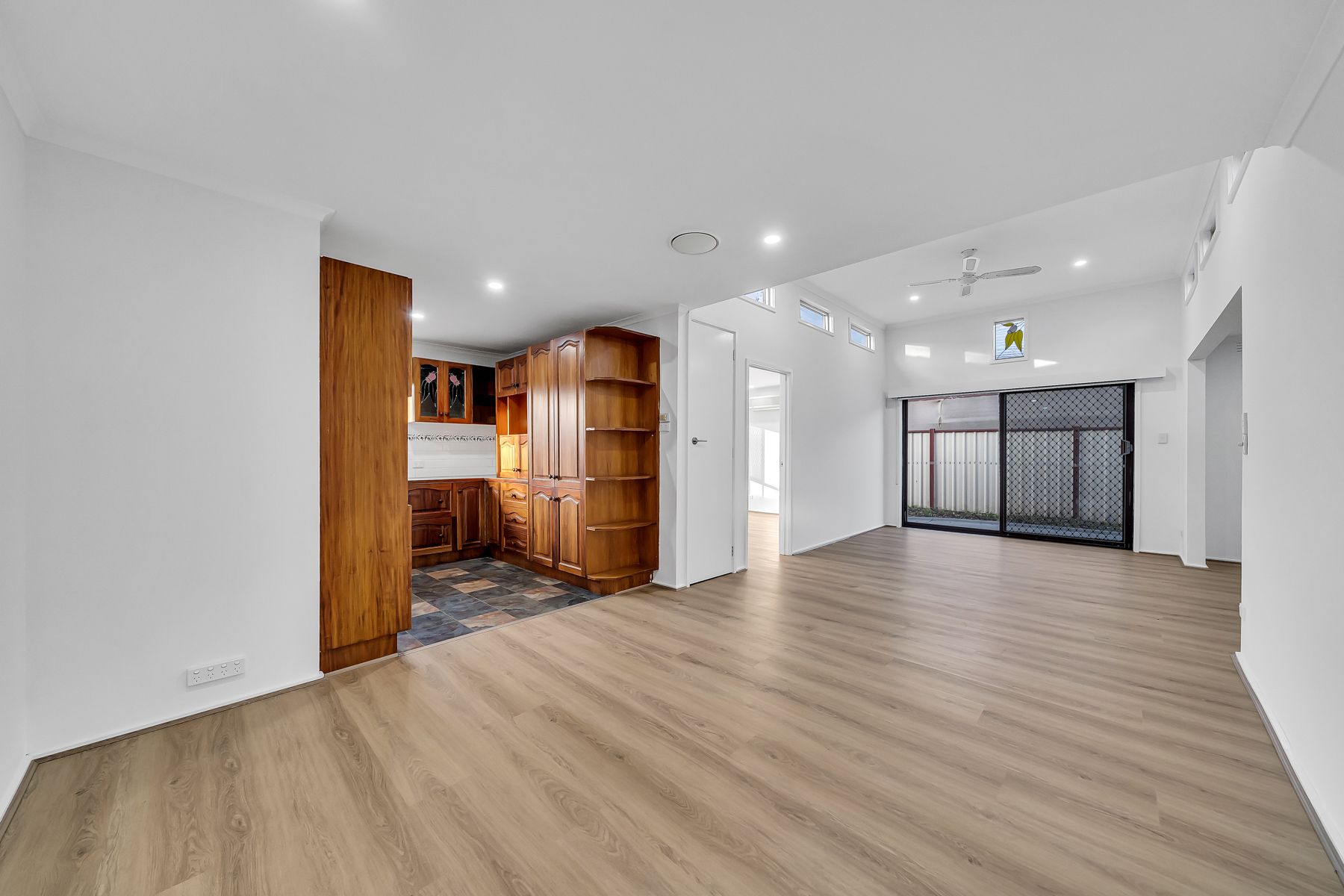 61 Bernhardt Avenue, Hoppers Crossing VIC 3029, Hoppers Crossing - Thumbnail 7
