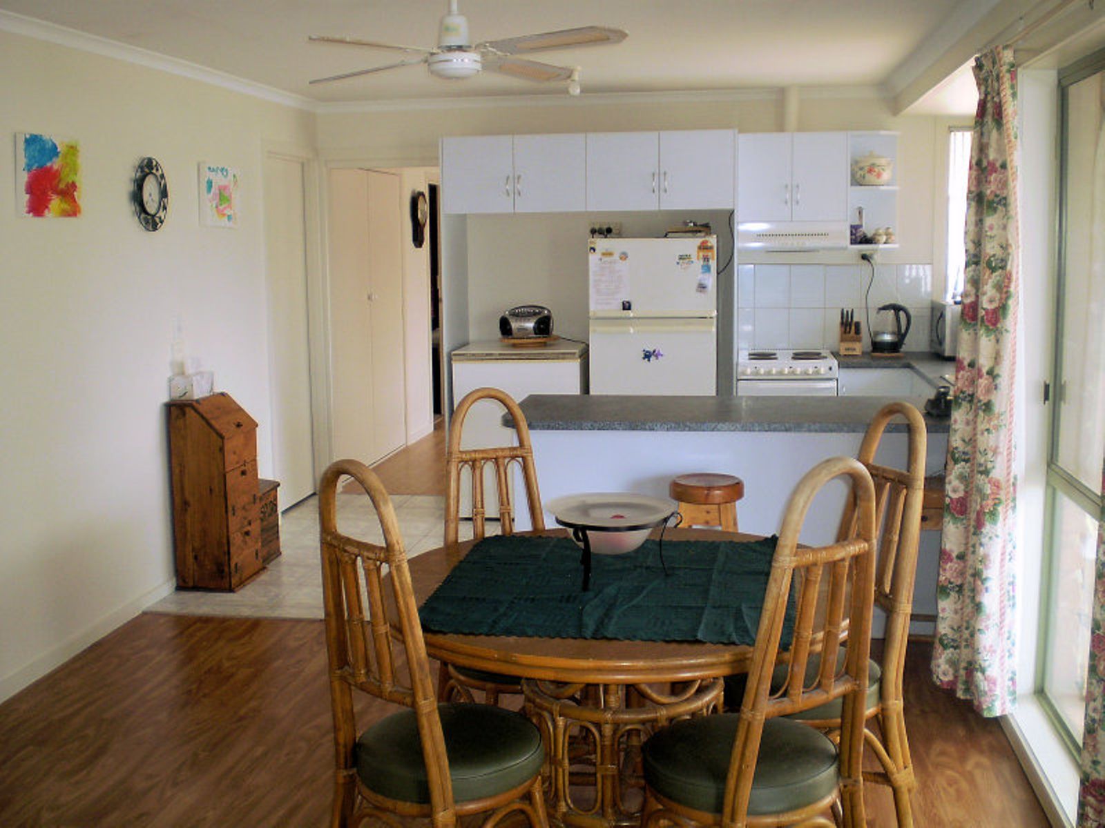 4 Marley Court, Mildura - Thumbnail 6