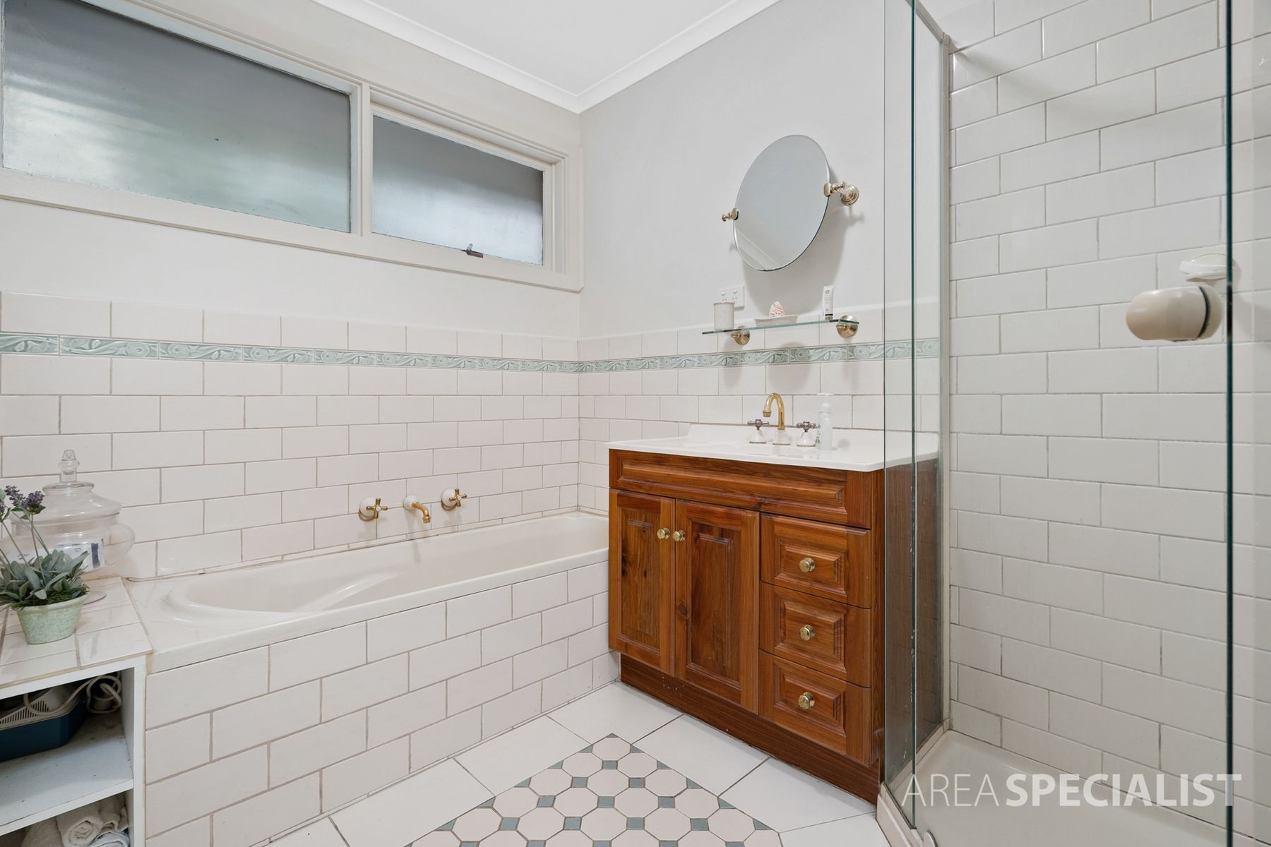 13 Carluke Close, Berwick, Berwick - Thumbnail 8