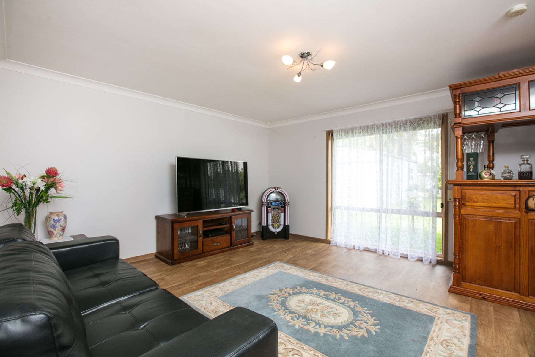 20 Cavallo Drive, Mildura - Thumbnail 4