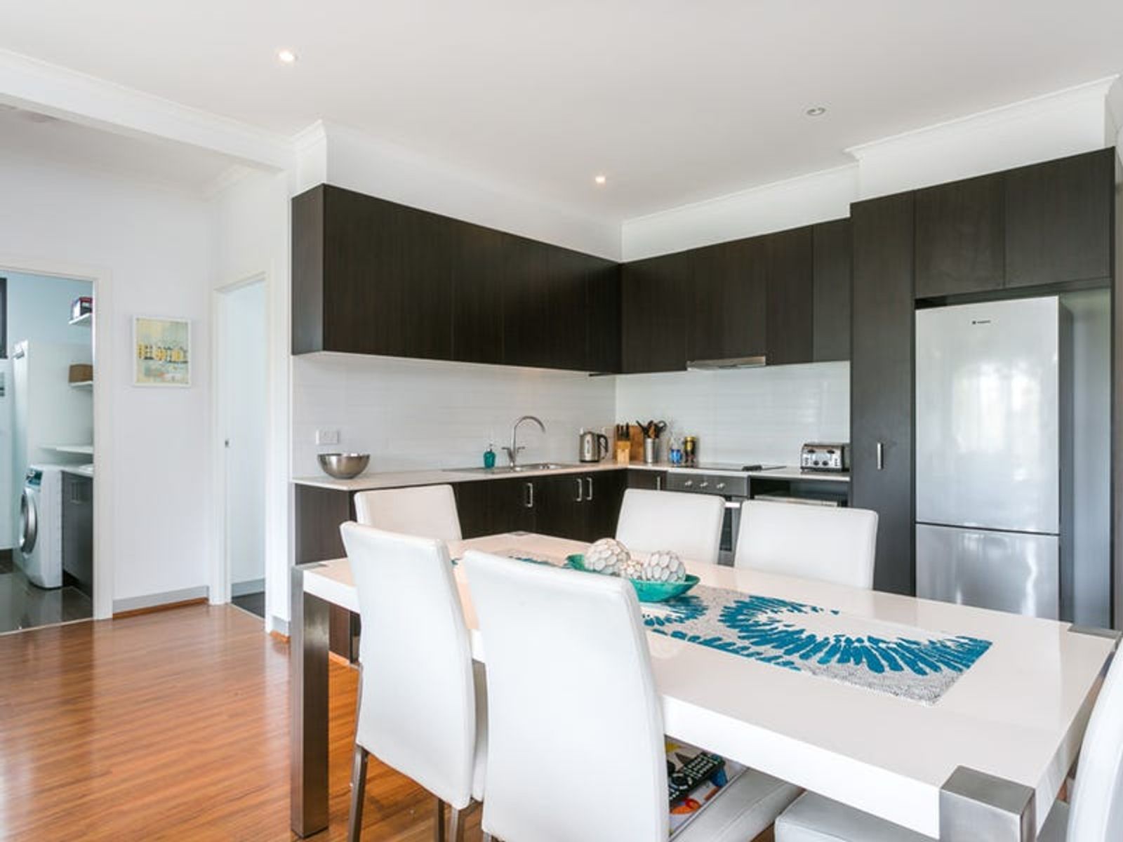 27/1 Chatfield Avenue, Capel Sound, VIC 3940, Capel Sound - Thumbnail 8