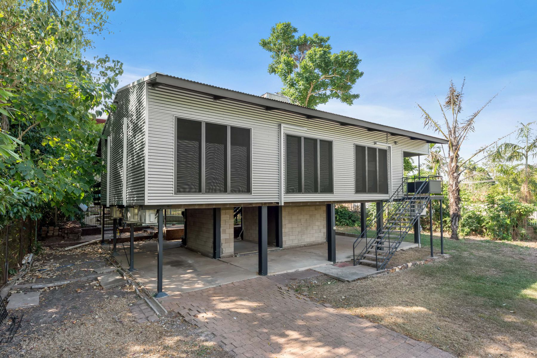27 Meigs Crescent, Stuart Park NT 0820, Stuart Park - Thumbnail 2