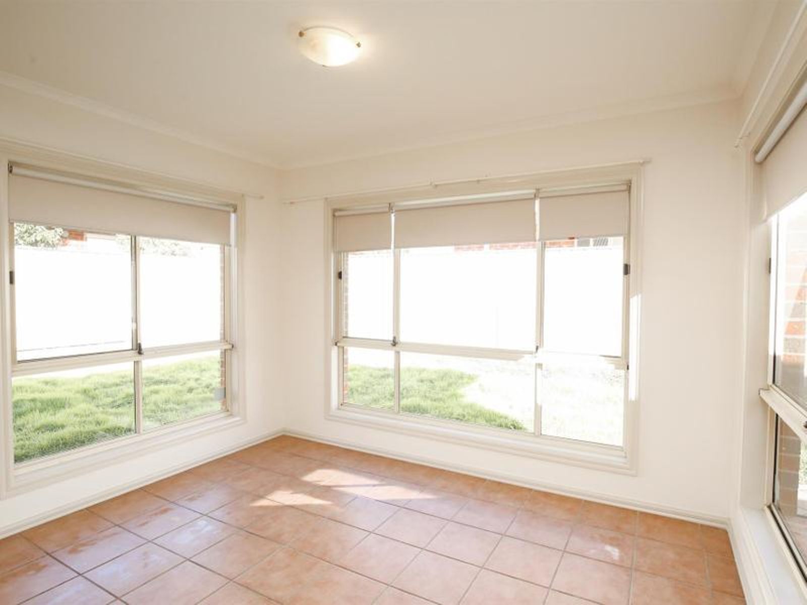 7 Ularara Drive, Mildura - Thumbnail 6