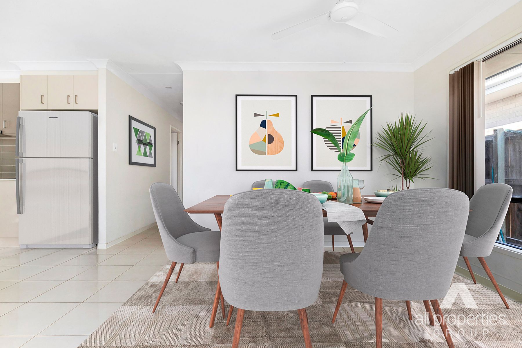 3 Splendour Circuit, Yarrabilba QLD 4207, Yarrabilba - Thumbnail 4