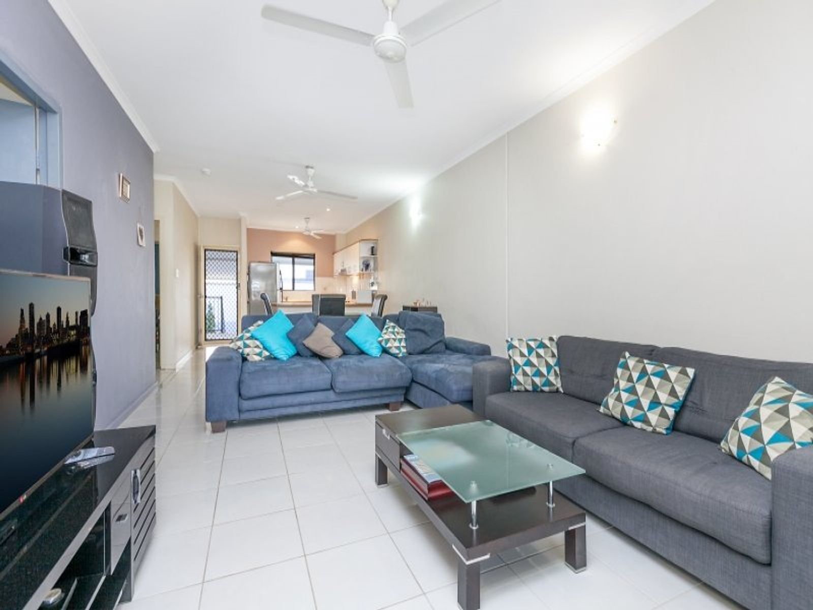 23/18 Kelsey Crescent, Millner NT 0810, Millner - Thumbnail 6