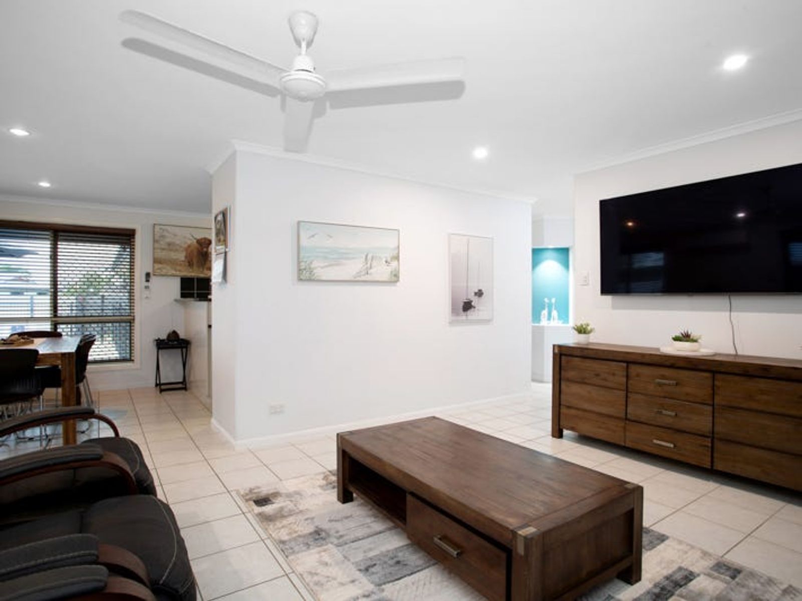 33 Royal Sands Boulevard, Bucasia, QLD 4750, Bucasia - Thumbnail 8