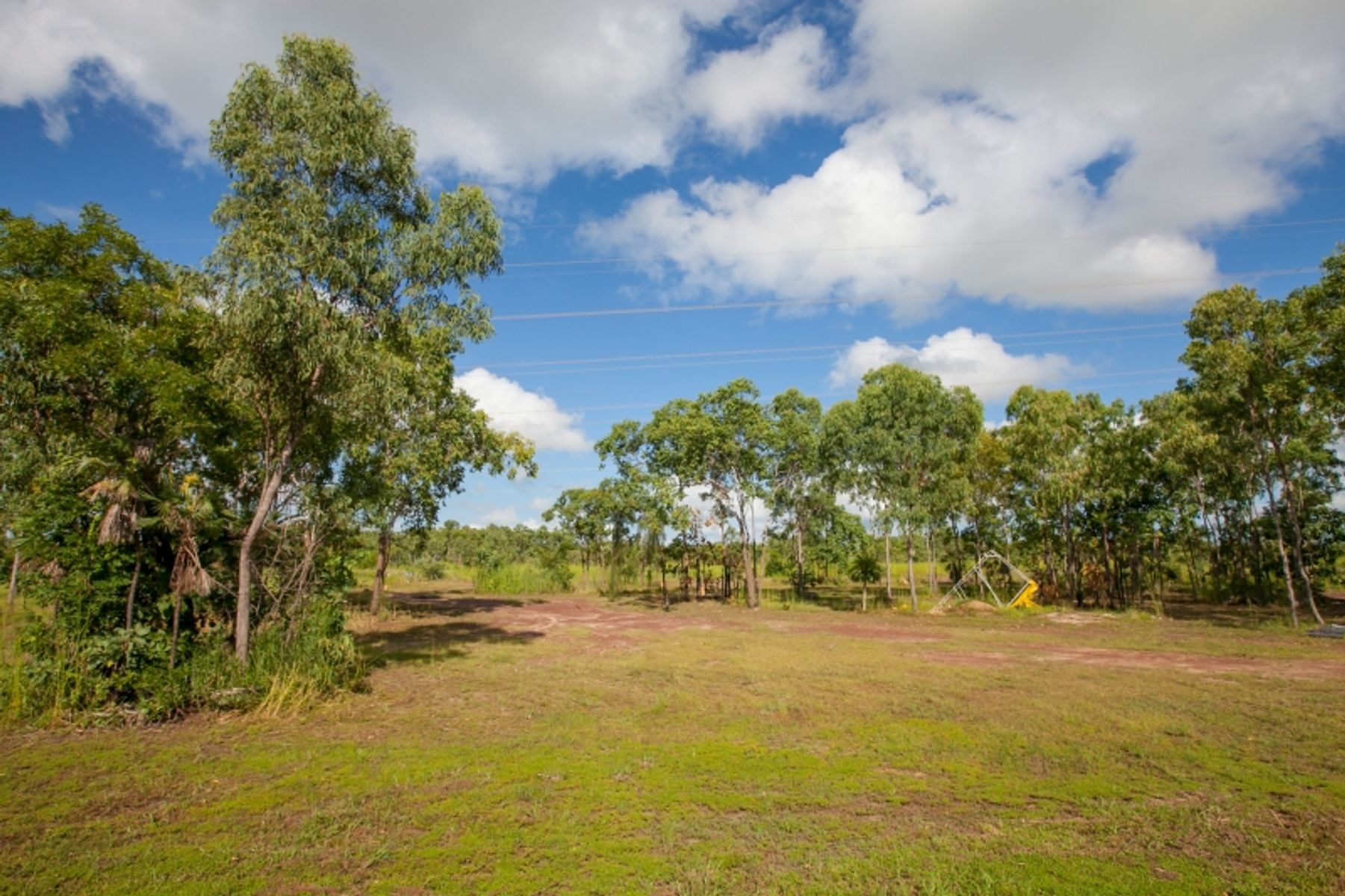 3 Greenhide Road, Marlow Lagoon NT 0830, Marlow Lagoon - Thumbnail 7