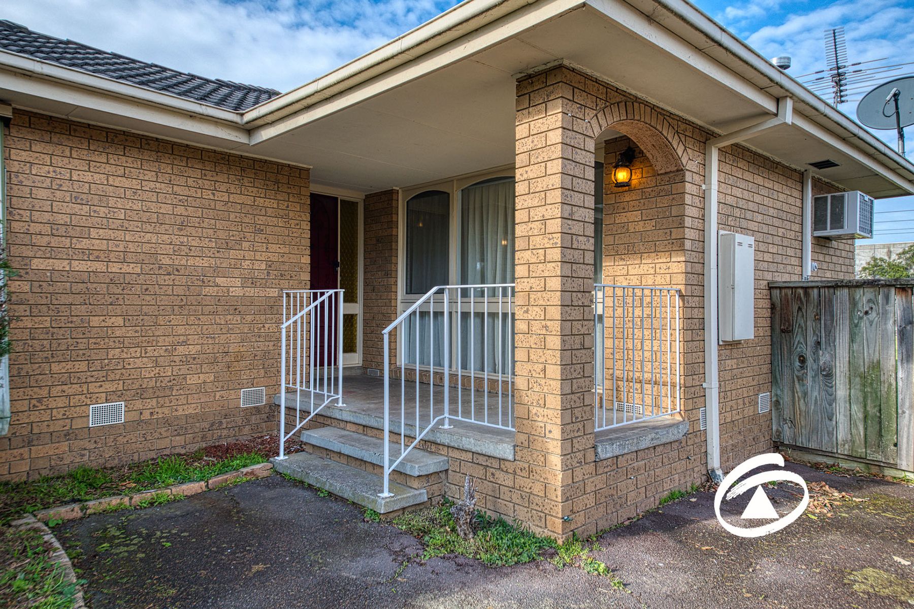 25 Jane Street, Berwick VIC 3806, Berwick - Thumbnail 3