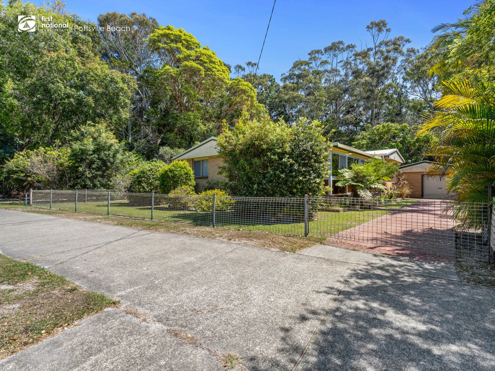 39 Coronation Avenue, Pottsville NSW 2489, Pottsville - Thumbnail 8