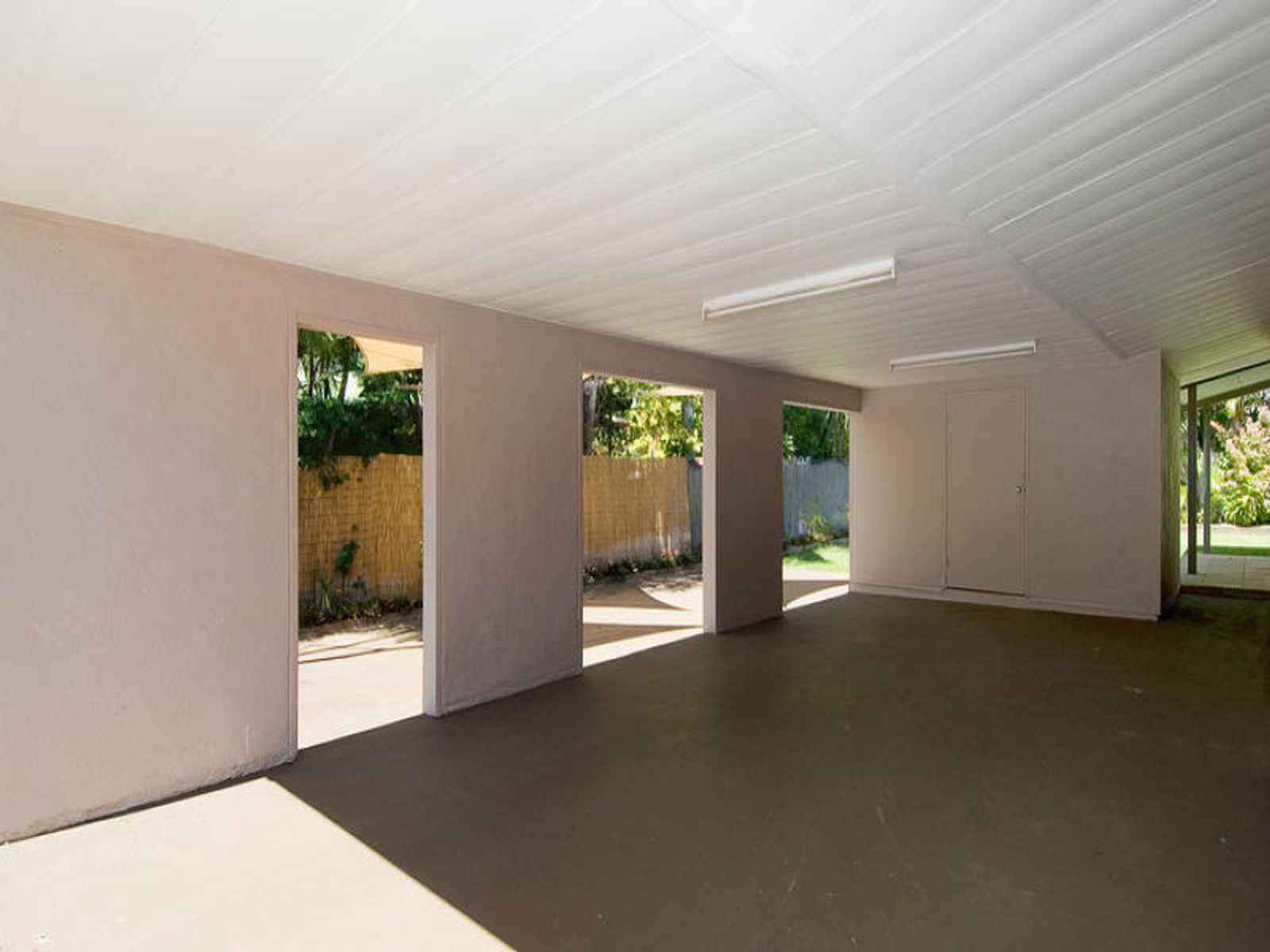 56 Union Terrace, Anula NT 0812, Anula - Thumbnail 4