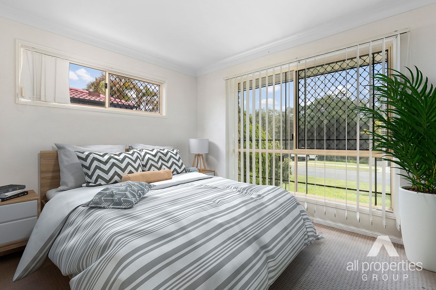 24 Bushland Drive, Regents Park QLD 4118, Regents Park - Thumbnail 6