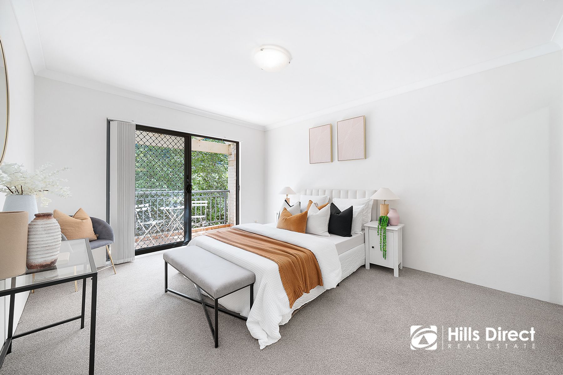 18/2-8 Hill Street, Baulkham Hills NSW 2153, Baulkham Hills - Thumbnail 5