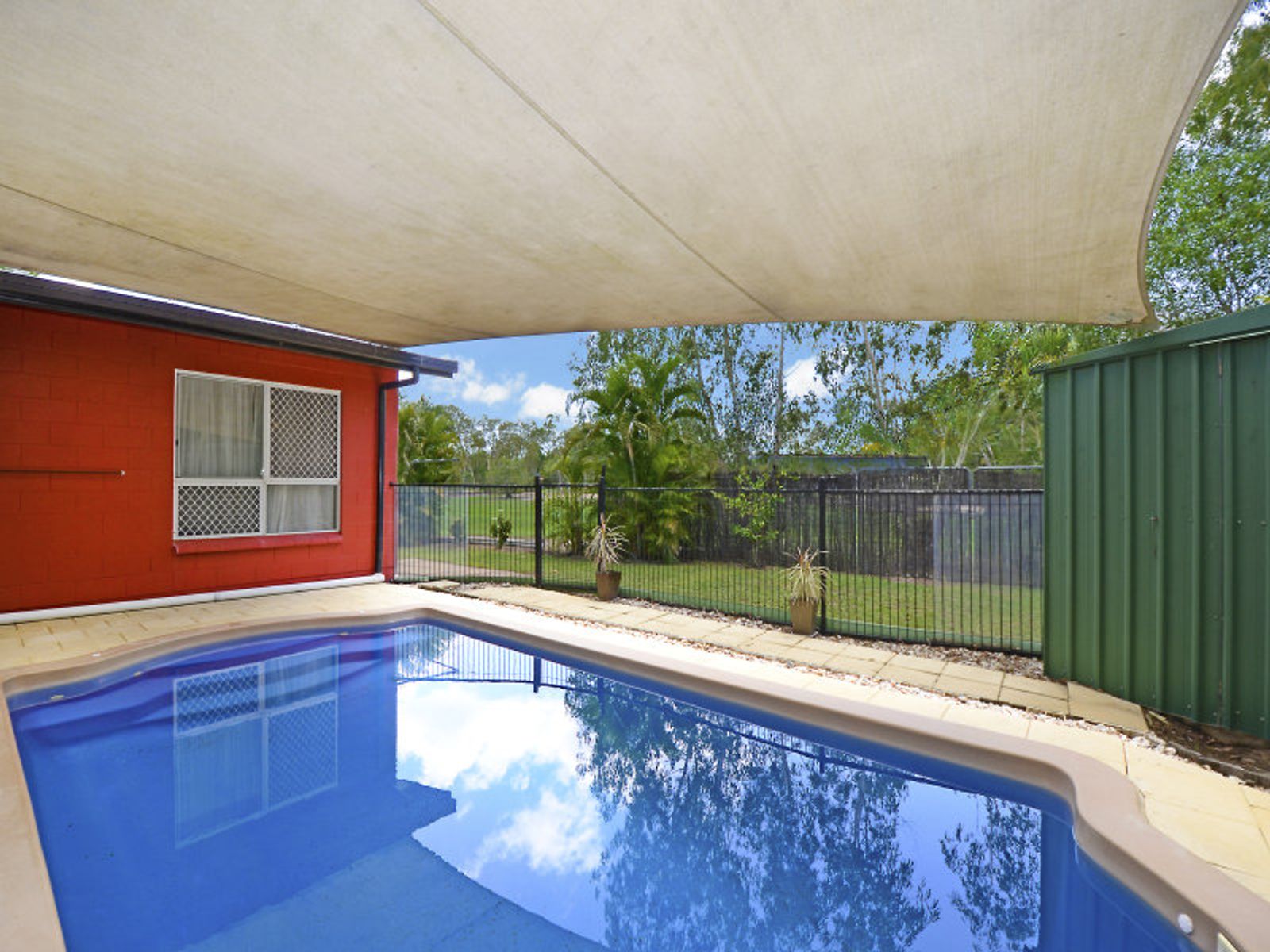 6 Pell Court, Moulden NT 0830, Moulden - Thumbnail 7