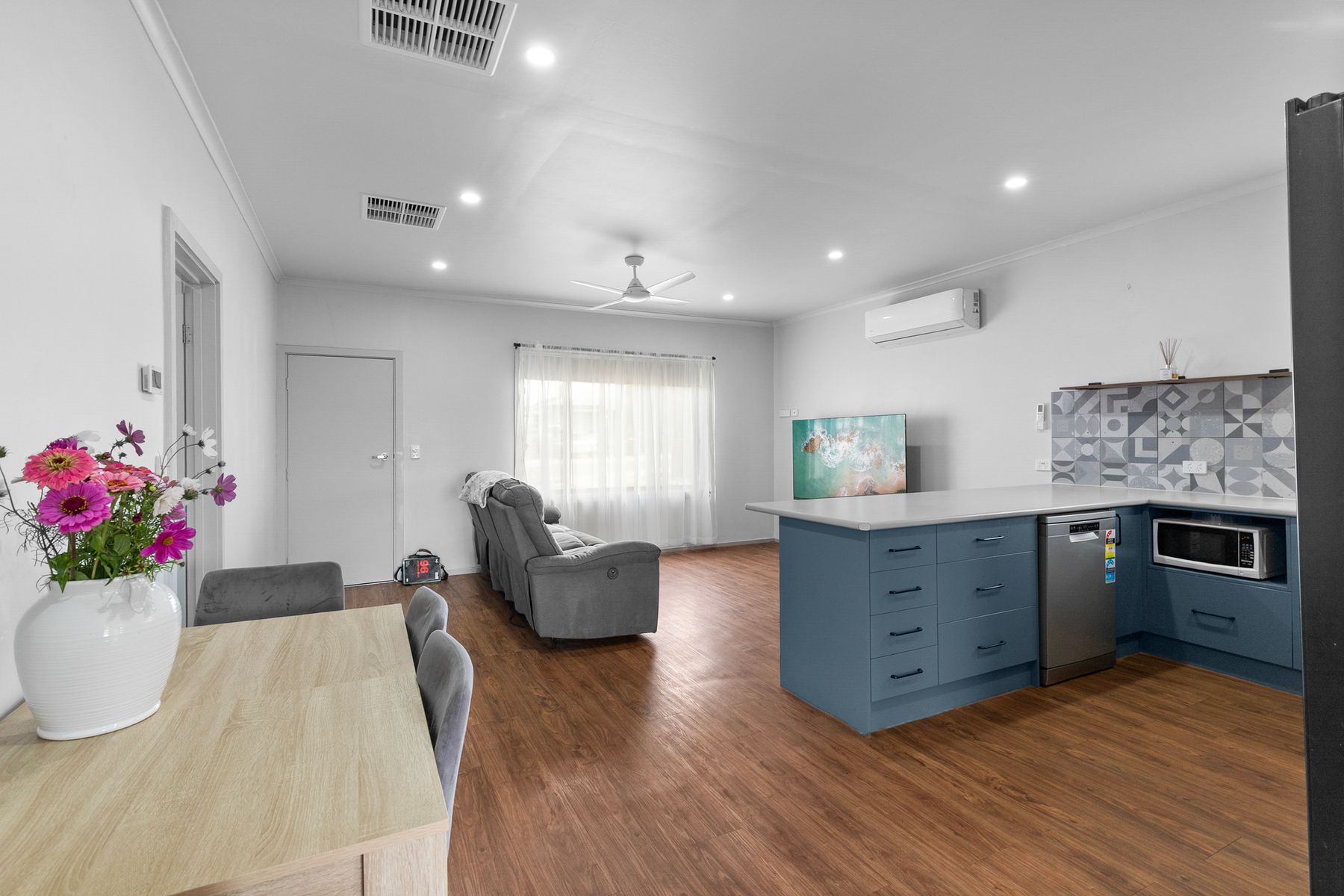 7 Eldon Street, Maitland SA 5573, Maitland - Thumbnail 7