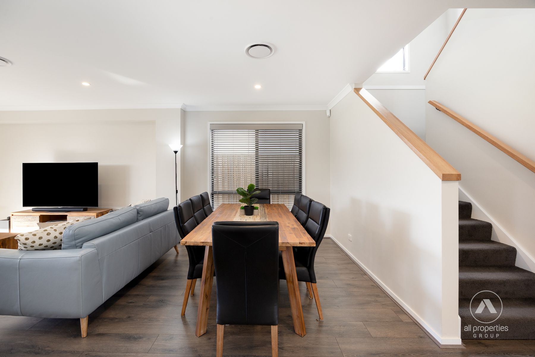 57 Stirling Circuit, Pimpama QLD 4209, Pimpama - Thumbnail 6