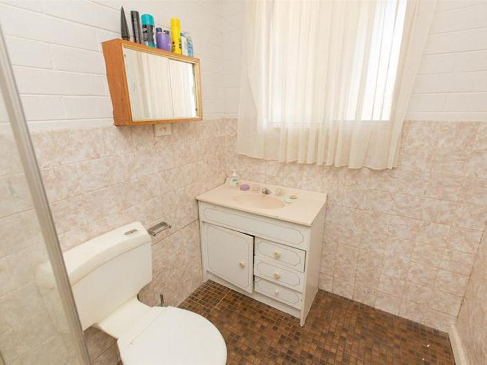 17 Waltham Avenue, Mildura - Thumbnail 7