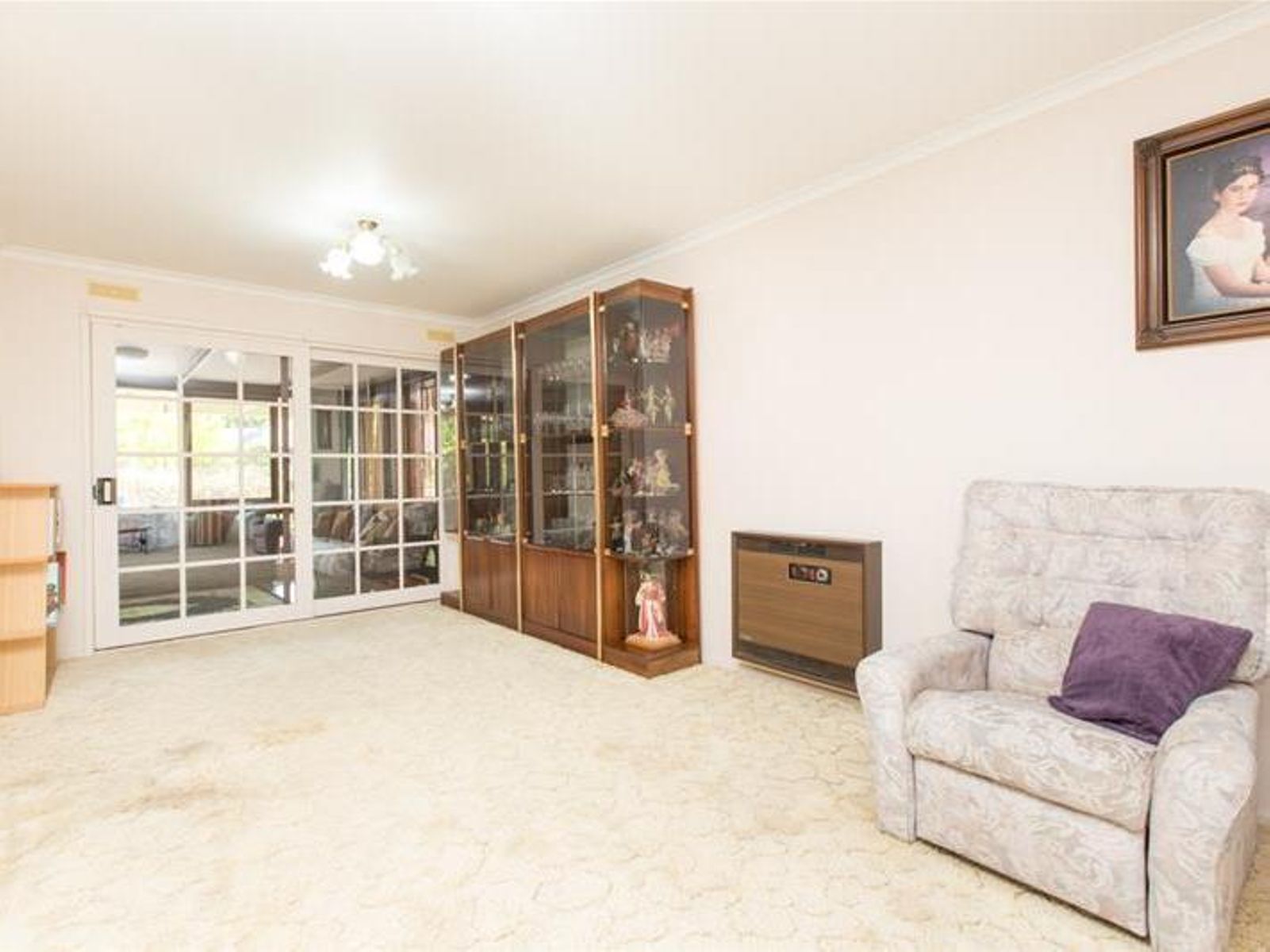 237 Walnut Avenue, Mildura - Thumbnail 3