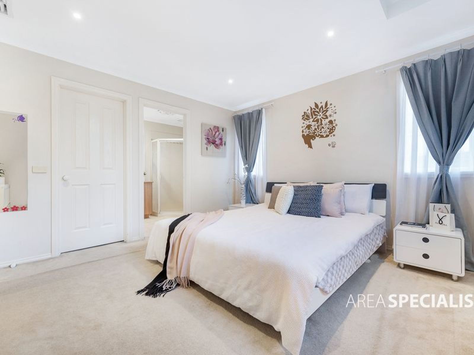 28 YellowBox Crescent, Lyndhurst, VIC 3975, Lyndhurst - Thumbnail 4