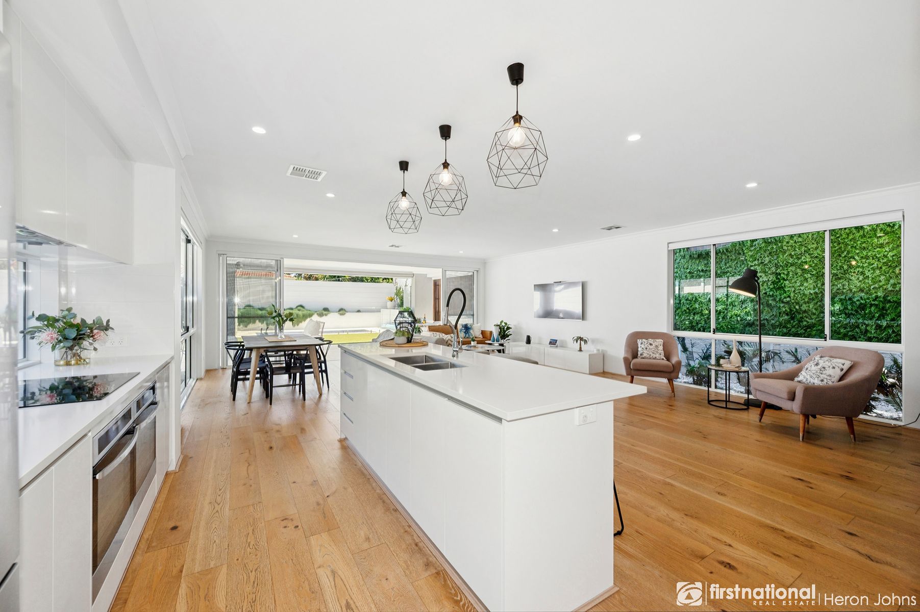 5B Bray Court, Bateman WA 6150, Bateman - Thumbnail 4
