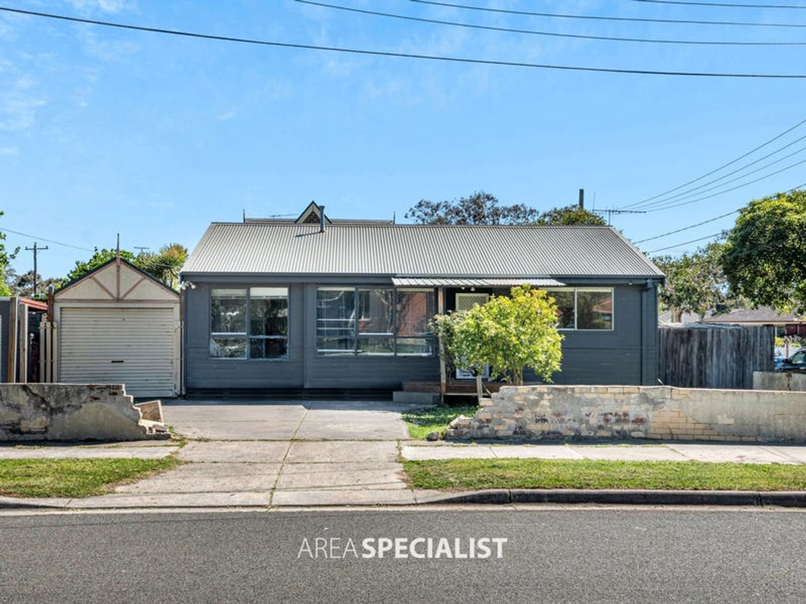 66 Olive Road, Eumemmerring, VIC 3177, Eumemmerring - Thumbnail 2