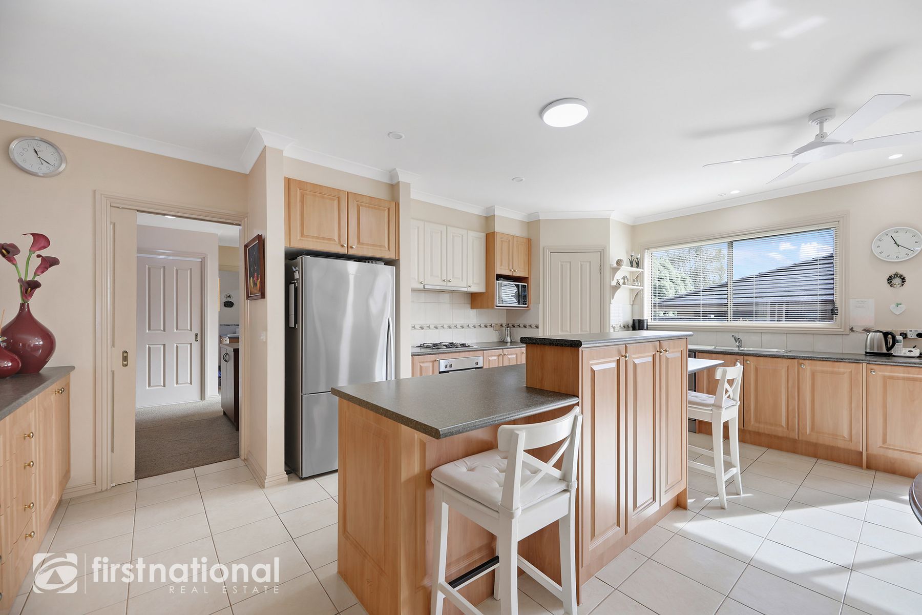 5 Domain Court, Warragul, VIC 3820, Warragul - Thumbnail 7