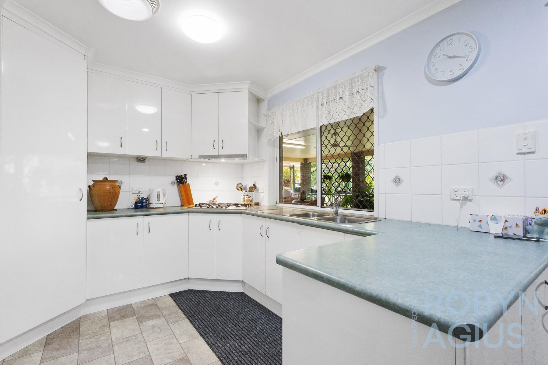 63 Alexandra Street, Mirani, QLD 4754, Mirani - Thumbnail 4
