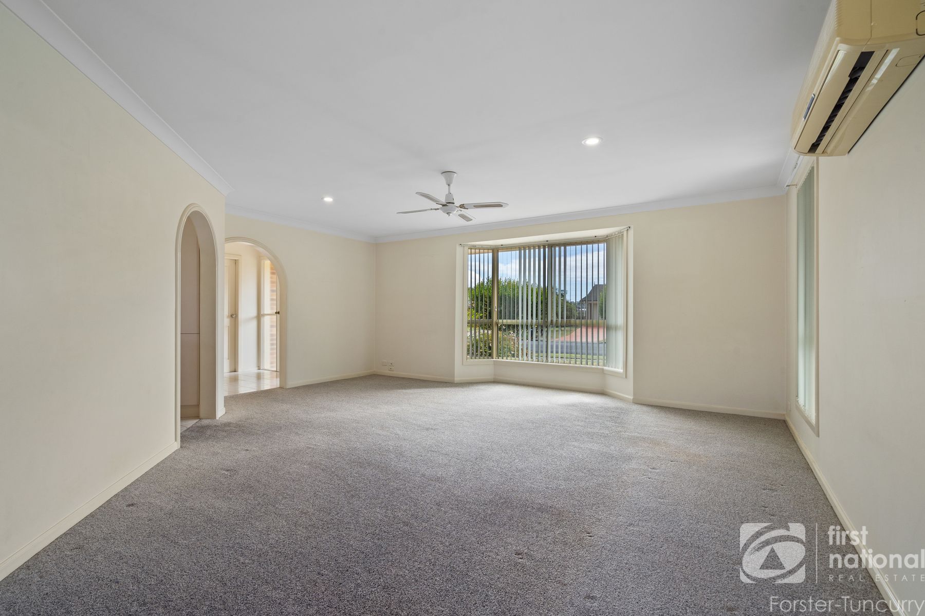 21 Grandis Drive, Tuncurry NSW 2428, Tuncurry - Thumbnail 4