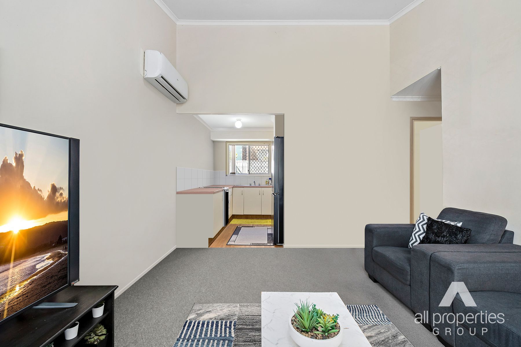 16/11 Monash Road, Loganlea QLD 4131, Loganlea - Thumbnail 3
