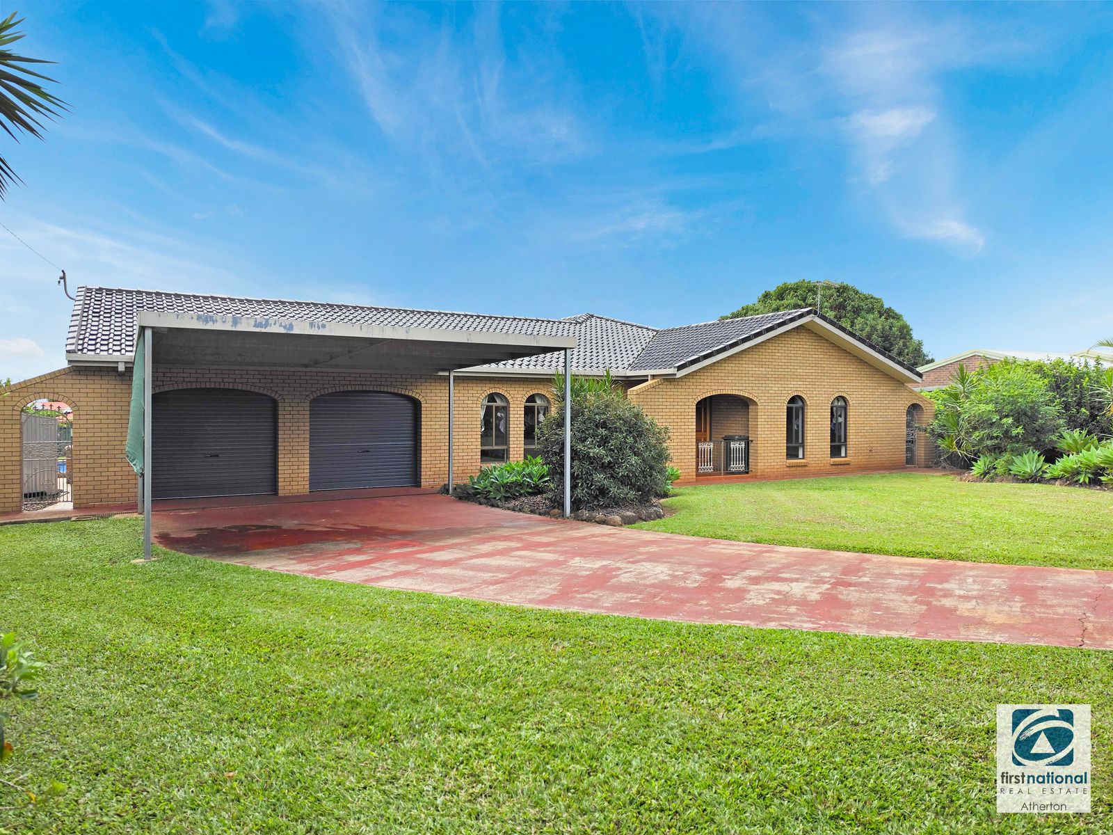 30 Rita Circuit, Atherton QLD 4883, Atherton - Image 1