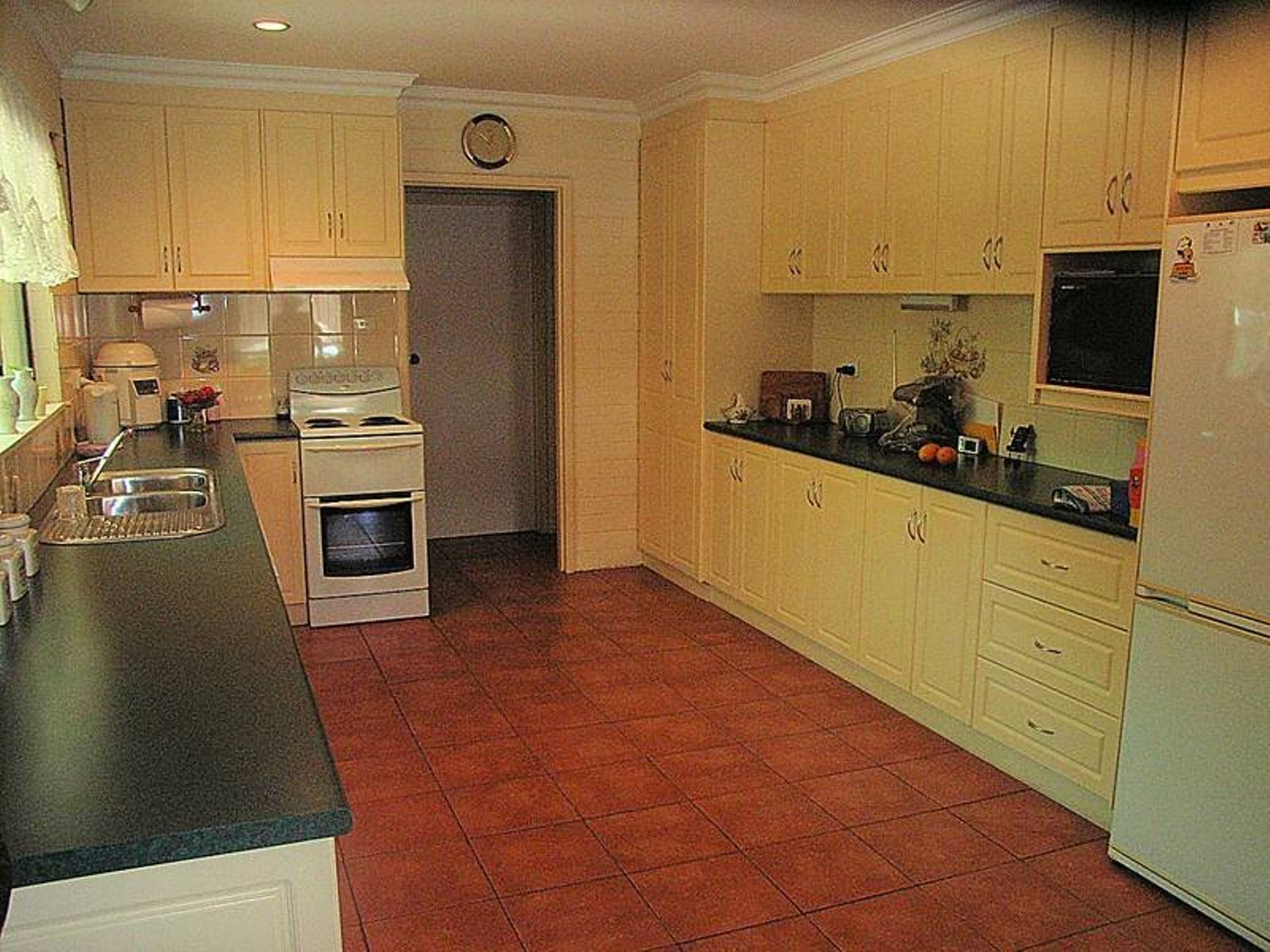 465 San Mateo Avenue, Mildura - Thumbnail 6