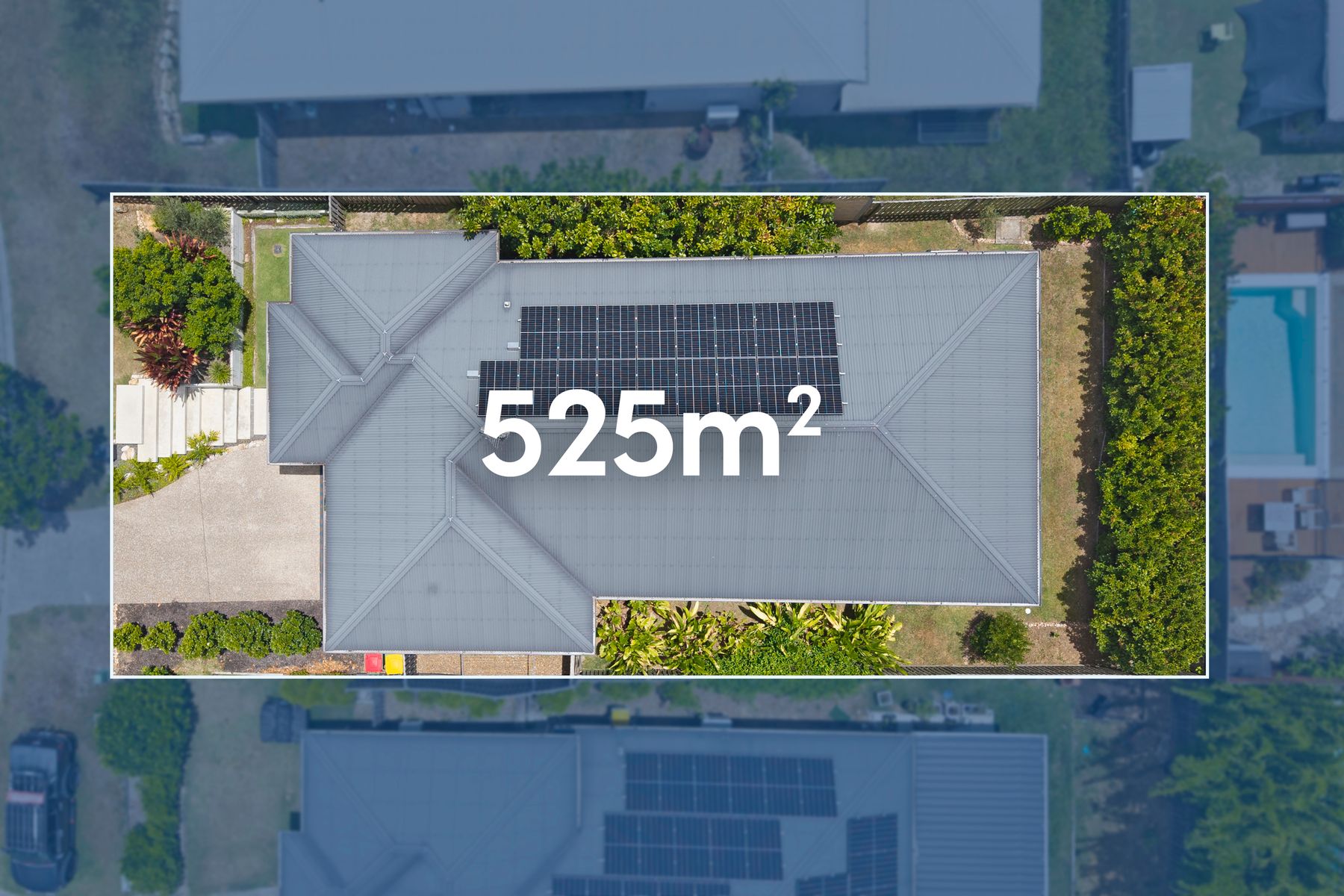 4 Marblewood Street, Mount Cotton QLD 4165, Mount Cotton - Thumbnail 7