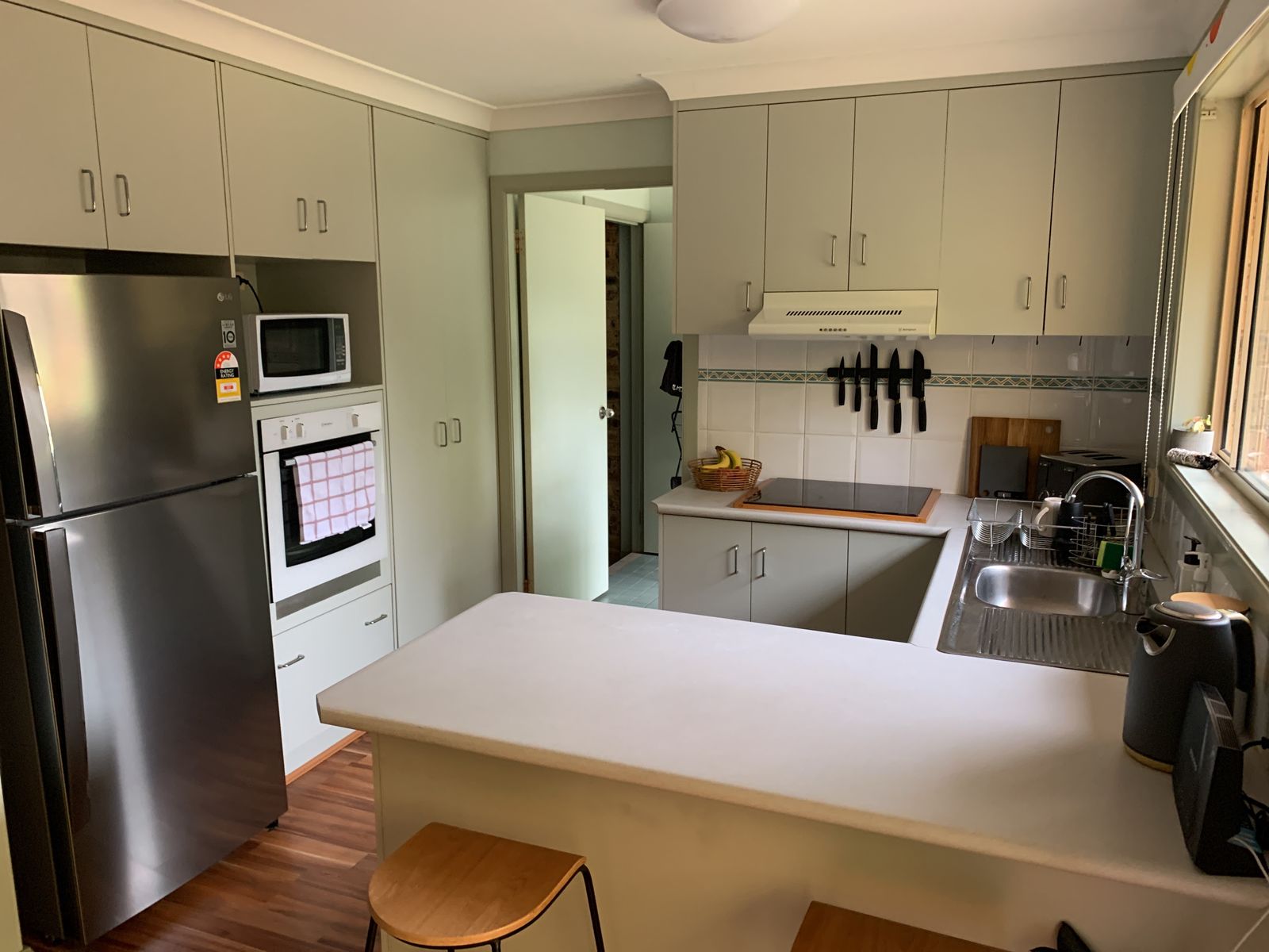 1/4 Stanley Court, Goonellabah NSW 2480, Goonellabah - Thumbnail 3