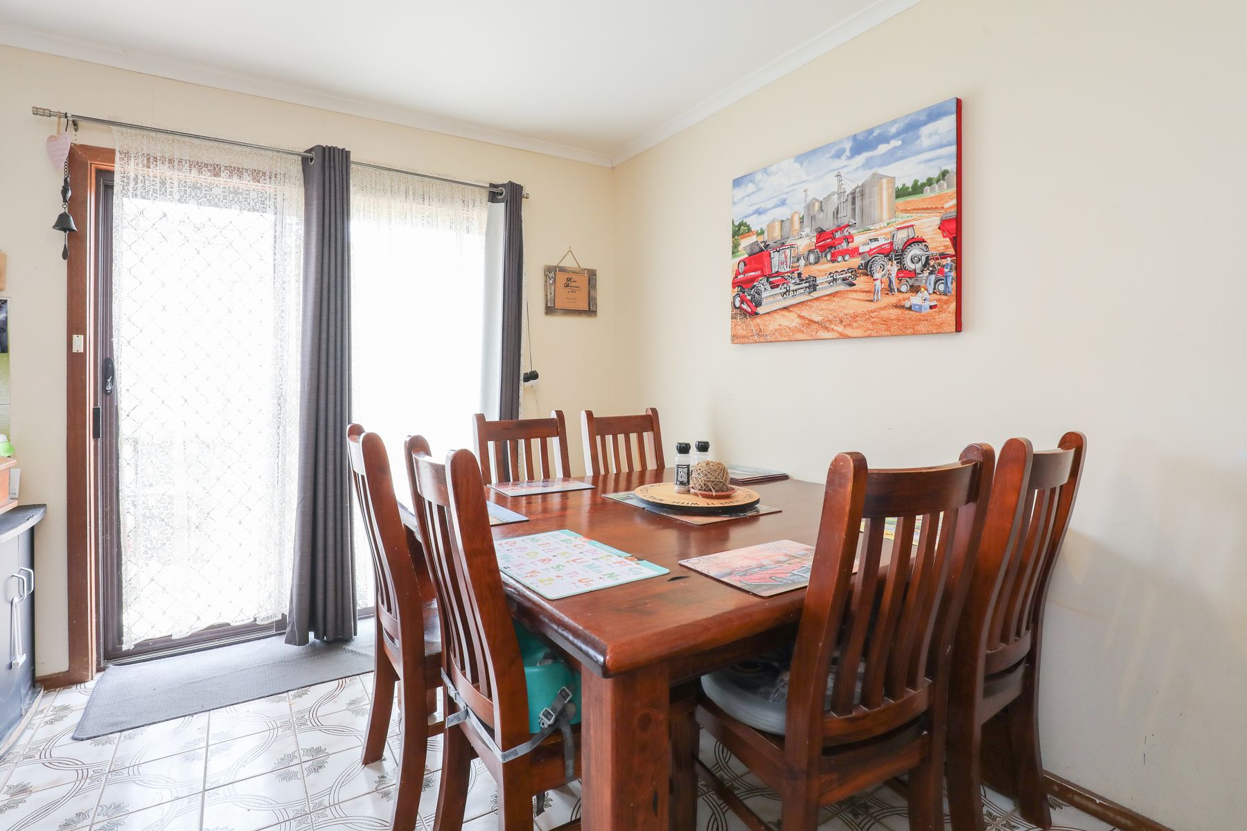 13 Dennis Avenue, Mildura - Thumbnail 3
