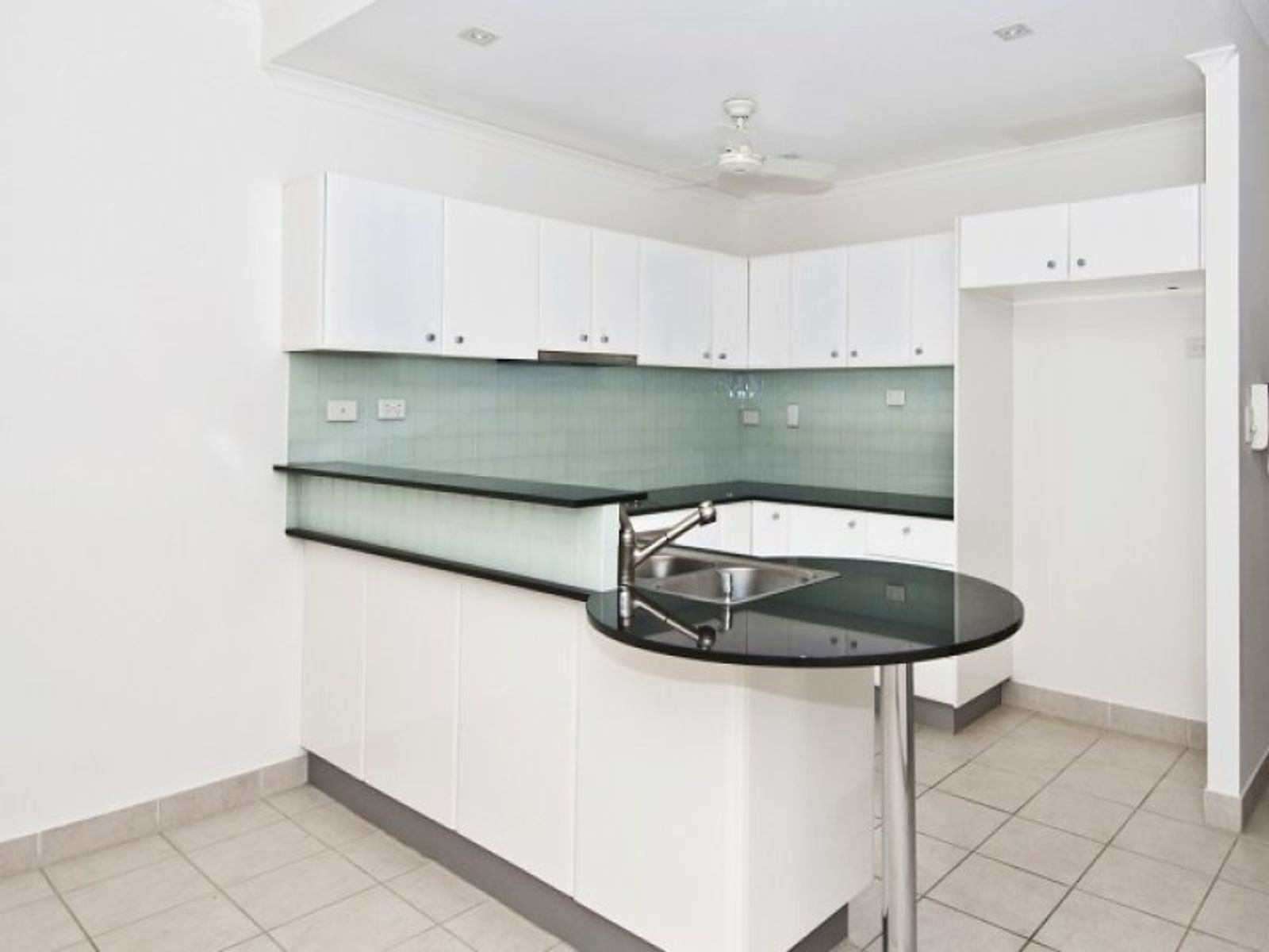 12/5 Cardona Court, Darwin City NT 0800, Darwin City - Thumbnail 6