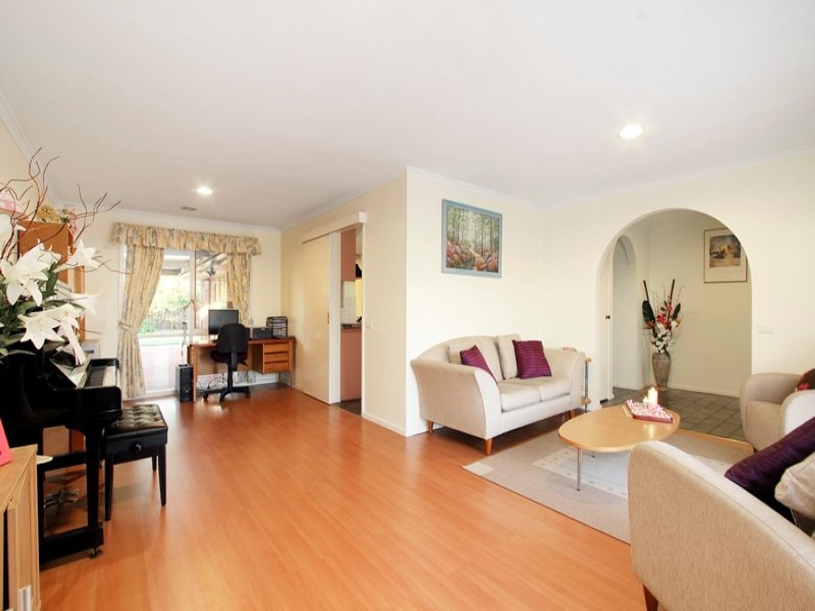 115 Wells Road, Aspendale Gardens, VIC 3195, Aspendale Gardens - Thumbnail 3