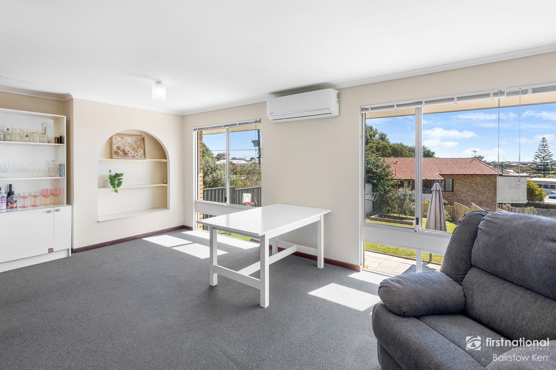 12 Taylor Street, Mira Mar WA 6330, Mira Mar - Thumbnail 4